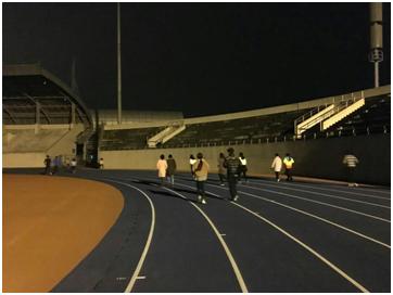 头条里找母校10｜各高校三八节活动纷呈，一带一路研究热