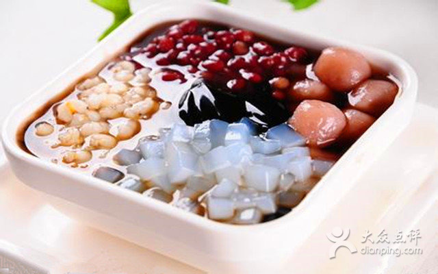 撩妹高技能，低热量又美味又耐吃的零嘴来了！