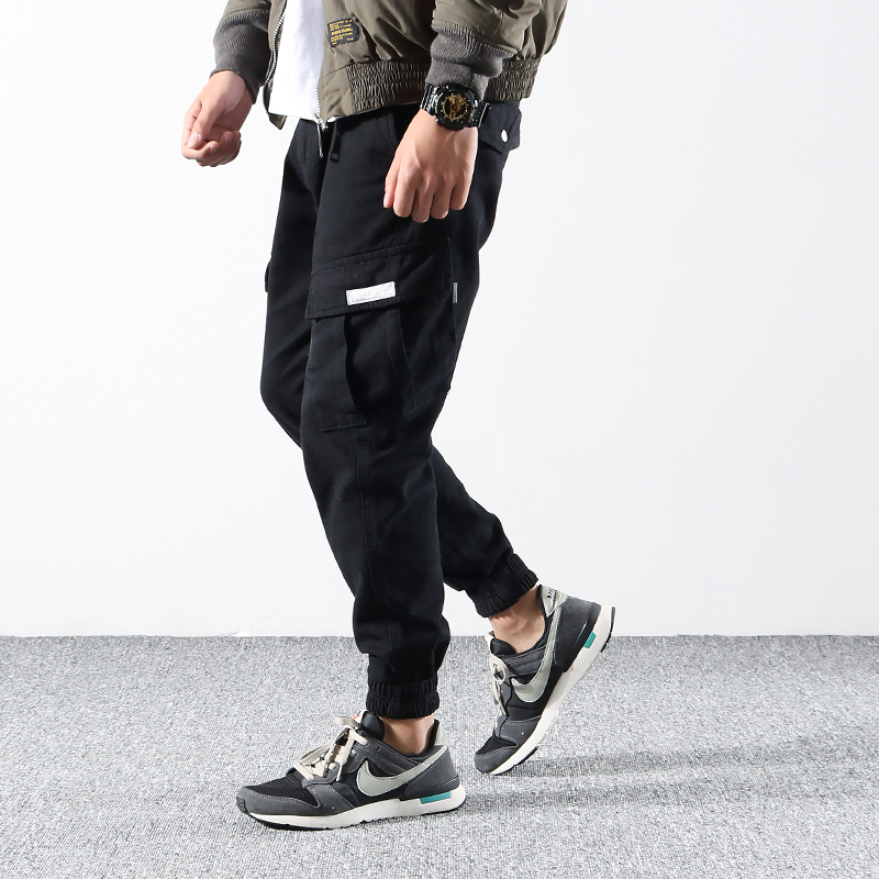 男生186的身高怎么搭配,身高170男生穿衣参照表