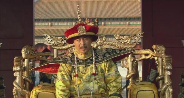 看看甄嬛传怎么抓住男人的心,为什么看甄嬛传可以抓住男人的心