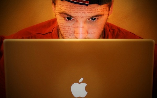 企业商学院怎么搭建网站,慧聪商学院框架图