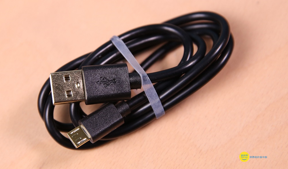 手机必备配件可不能马虎数据线选购有讲究