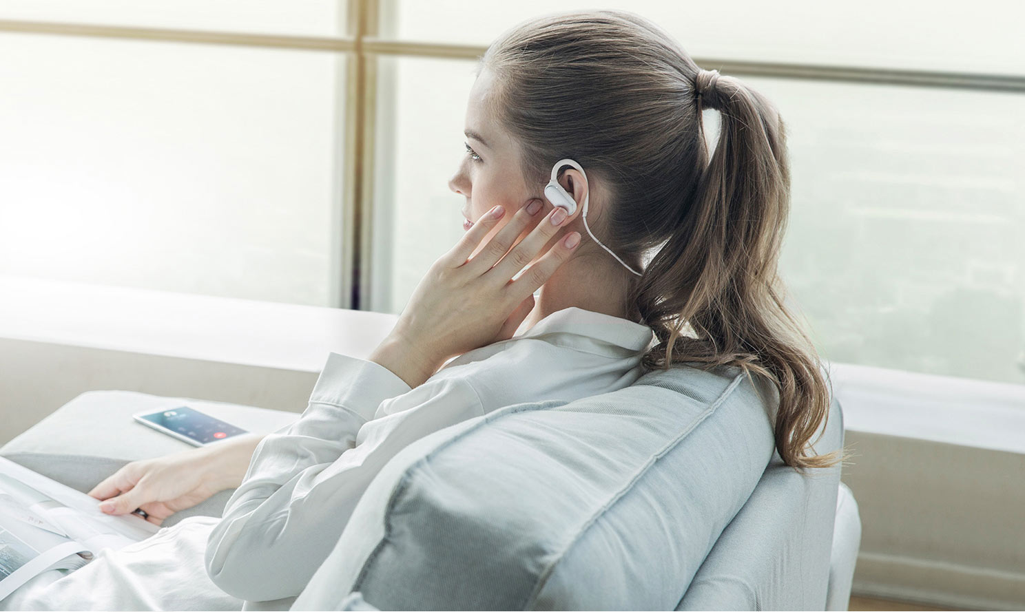 五一小米商城什么活动,小米商城周二买手机有优惠吗