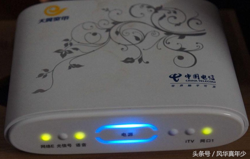 网络中设备经常掉线怎么查原因,网络线路频繁掉线是什么原因