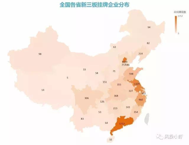 新三板市值20多亿企业名单,新三板总市值查询