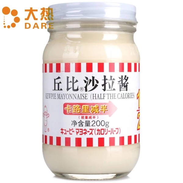 撩妹高技能，低热量又美味又耐吃的零嘴来了！