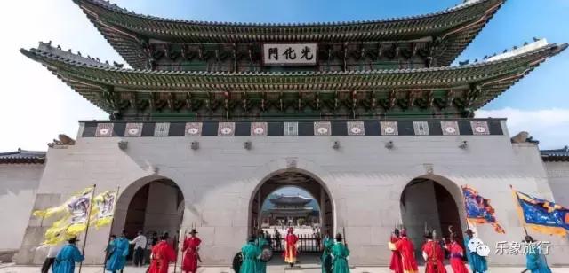 游轮那点事·跟着海上“移动城堡”看世界