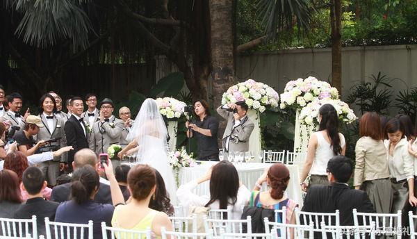 闹洞房游戏大全100个,闹洞房游戏双人