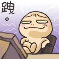 80后的我们都老了感言,80后的我们终于老了完整版