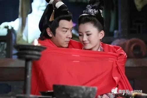 快手营销方法和技巧,快手营销推广常见方式