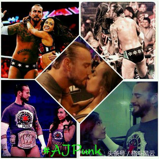 wwe拉娜个人简介,wwe拉娜与卢瑟夫求婚完整视频