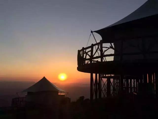 鑹绌轰腑瑙傛櫙,鑹澶╃┖涔嬪瀹㈡爤