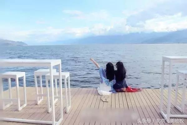 飞美德国地板,飞美地板的价格是多少钱一平方