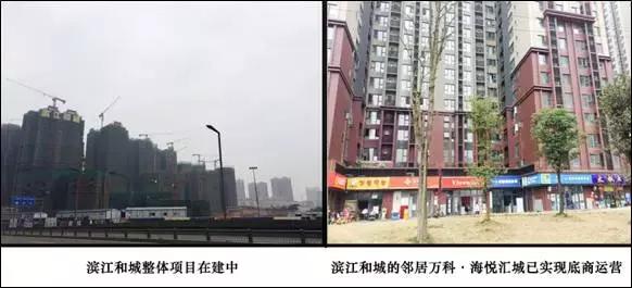 麓山最好的楼盘有哪些,麓山集团开发了哪些楼盘