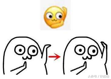 mbr双系统引导修复,mbr和gpt的双系统