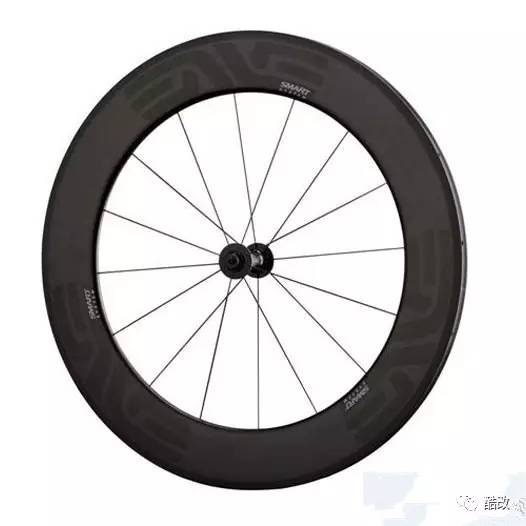 公路车轮组都是一样大的吗,公路车铝轮组一般什么价位