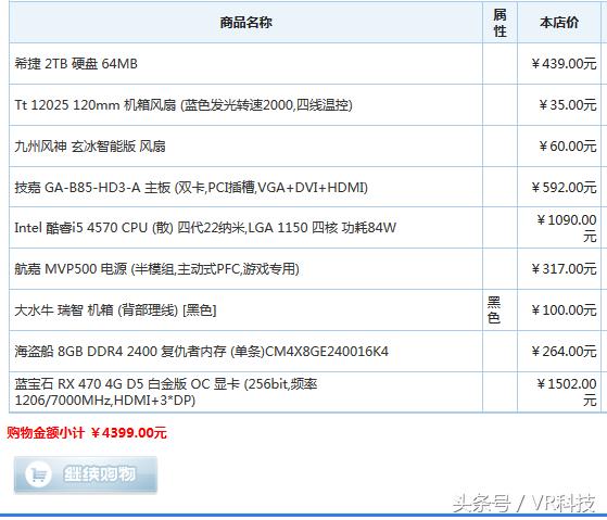 vr游戏需要的电脑配置,vr电脑游戏怎么玩