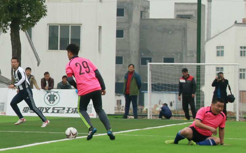 信阳发生了什么事,河南信阳最近发生什么事件