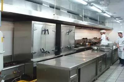 厨房厨师长年终总结范文大全,厨师长管理一个厨房要怎么管理