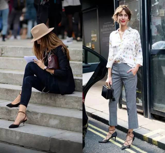 迪丽热巴唐嫣穿白色裙子,迪丽热巴唐嫣穿搭