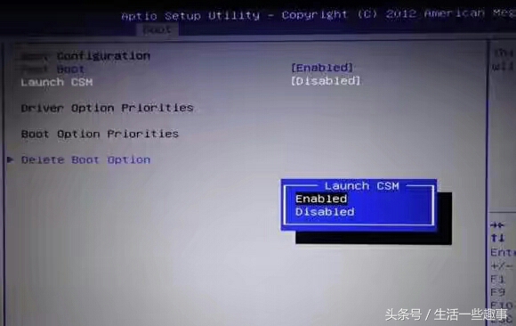 预装的win7怎么换win10,索尼笔记本预装win8怎么改win7系统