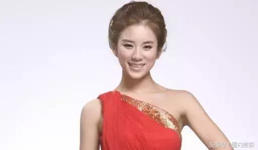 颖儿付辛博高甜瞬间,付辛博给颖儿做生日礼物