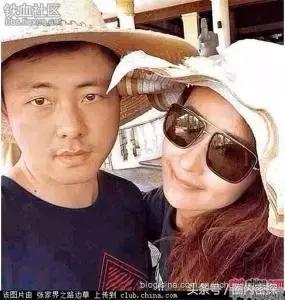 颖儿付辛博高甜瞬间,付辛博给颖儿做生日礼物