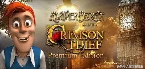 推荐几款超好玩自由性又高的手游,为你推荐10款耐玩的经典单机手游