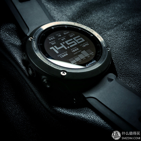 佳明飞耐时3功能评测,佳明飞耐时3值得入手吗