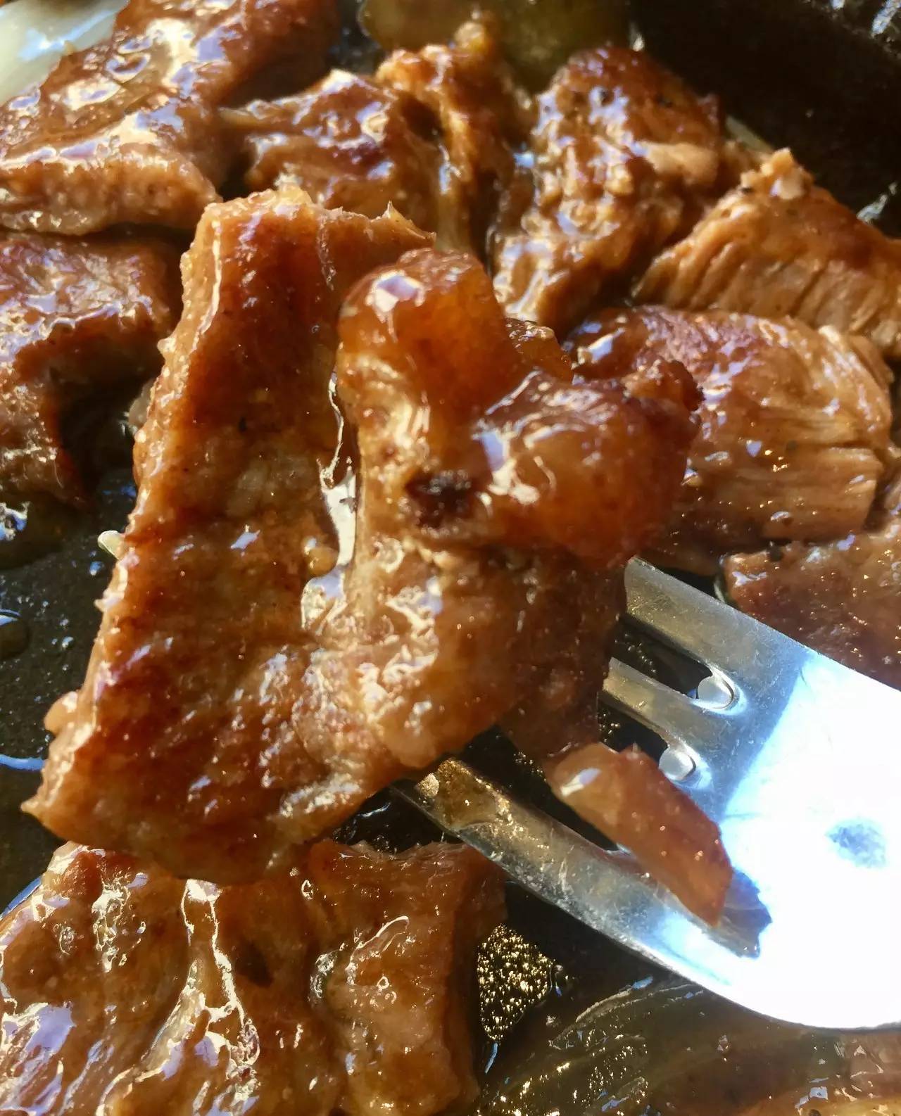 海鲜、披萨无限量供应，长春最物超所值的自助餐厅就是它！