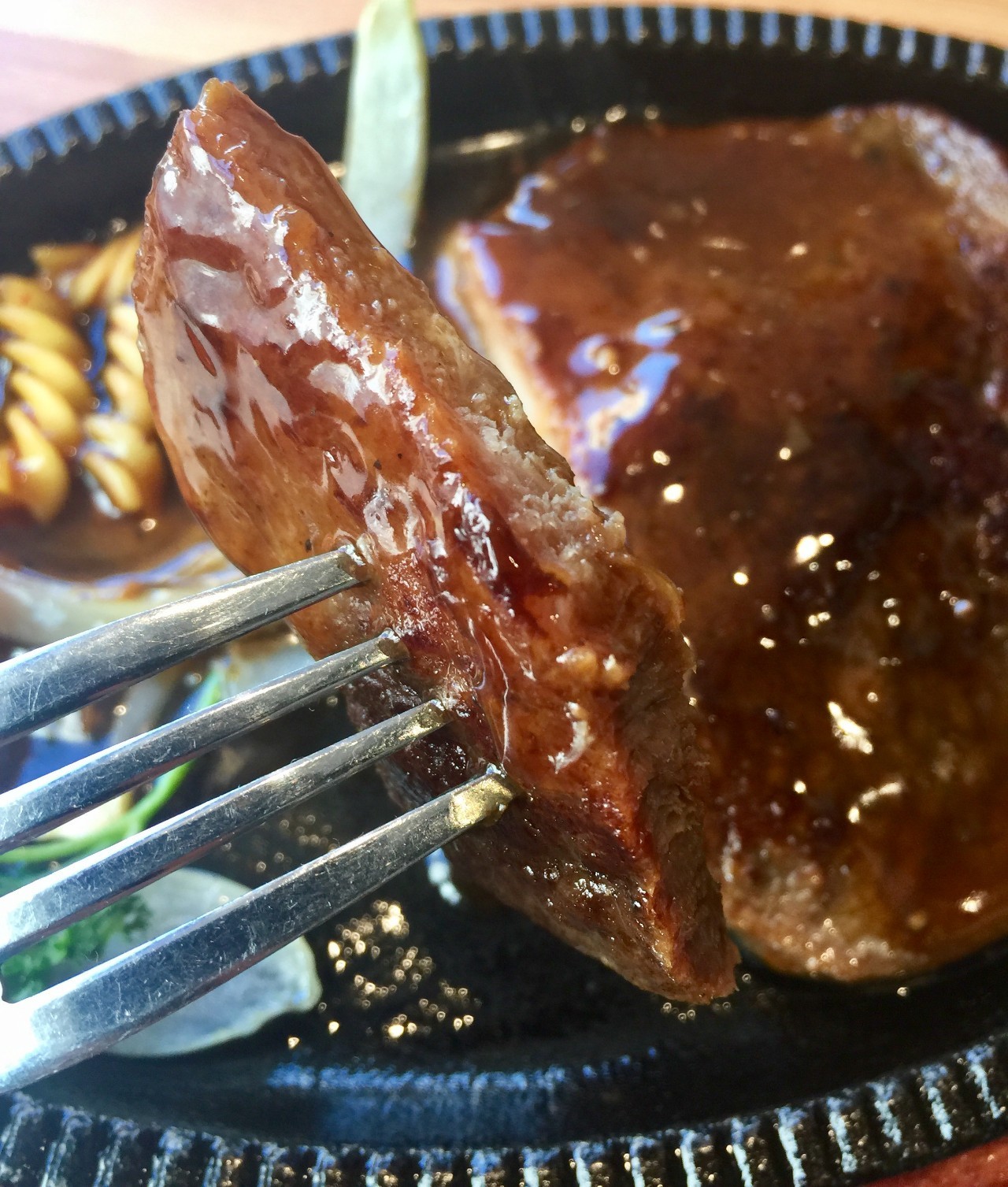 海鲜、披萨无限量供应，长春最物超所值的自助餐厅就是它！