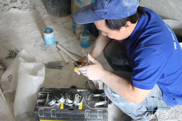 常州美意家用中央空调安装,常州美的中央空调拆装