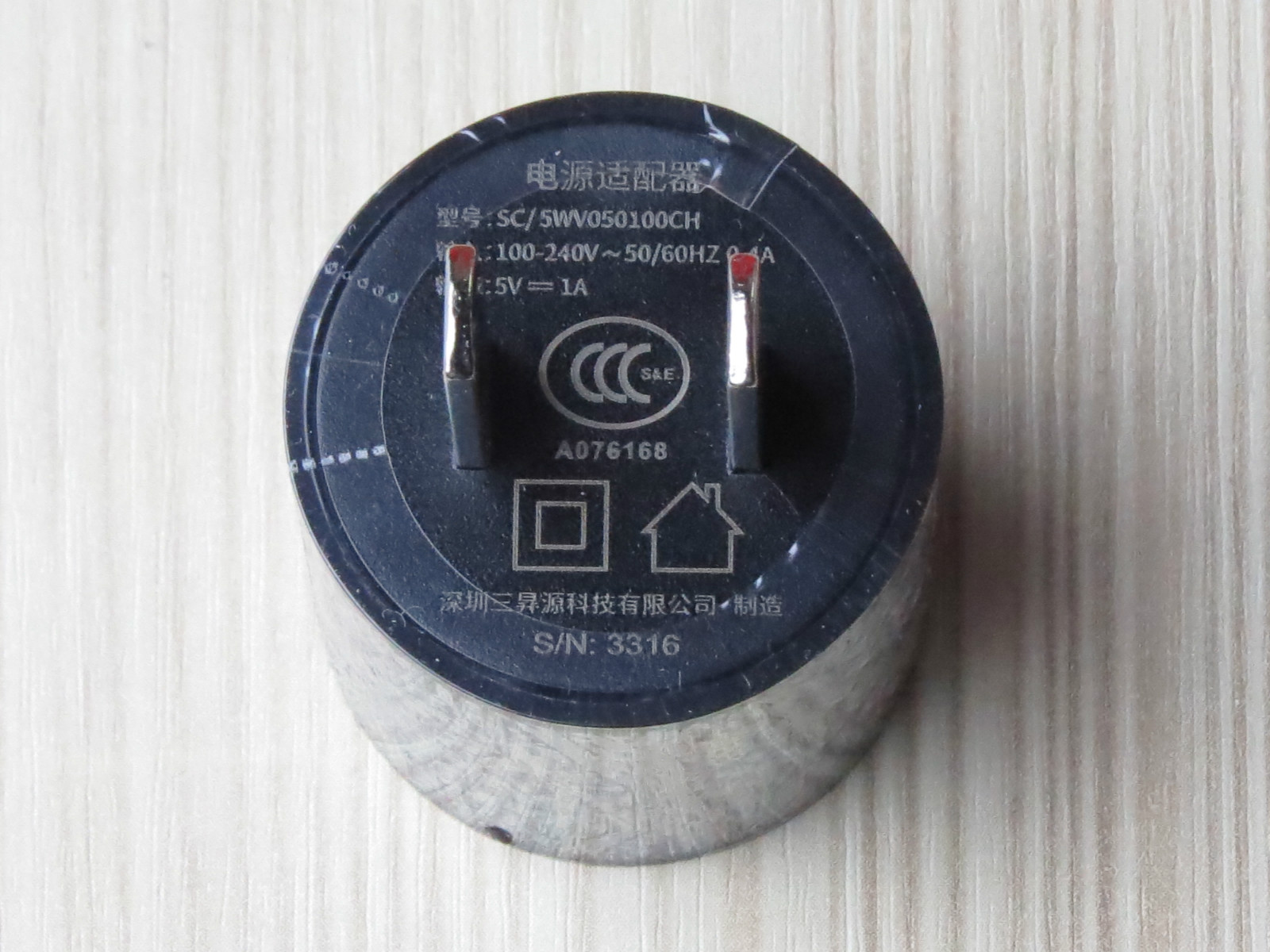 智能手表是我们无法想象的,智能手表买了感觉没啥用