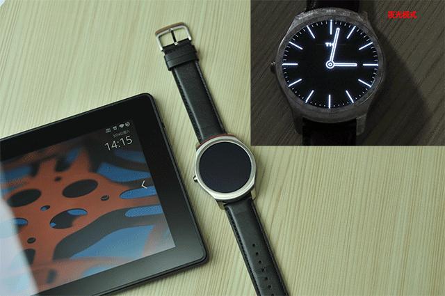 智能手表是我们无法想象的,智能手表买了感觉没啥用
