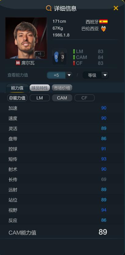 fifaol3为什么没有齐达内,fifaol3最强阵容排名