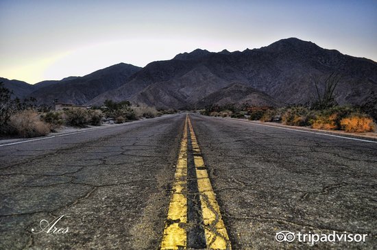 五个必去的小众景点,这十个地方你坚决不能去攻略