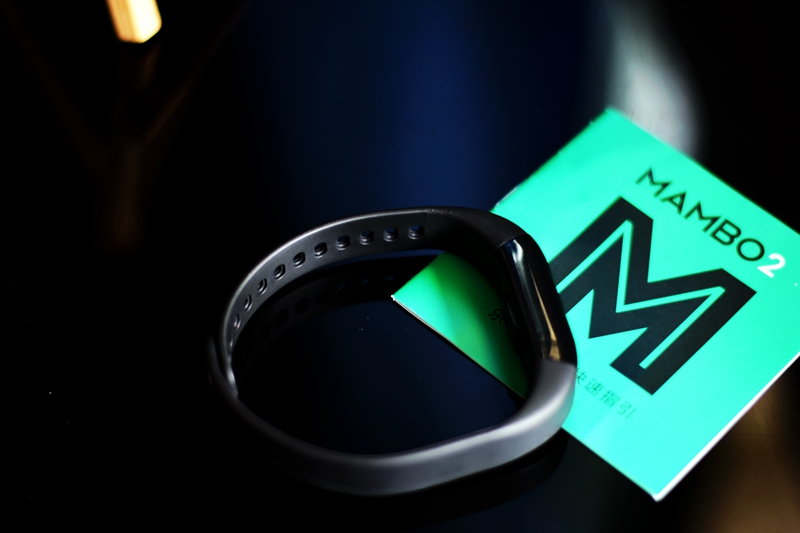 目前最值得入手的智能手环,现在智能手环最值得入手哪一款