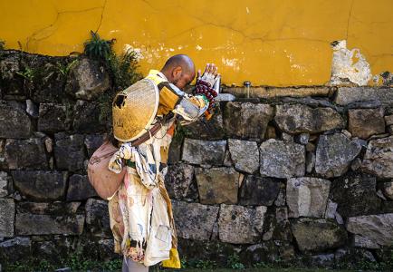 五绝硕果,绝美诗词冷门七绝