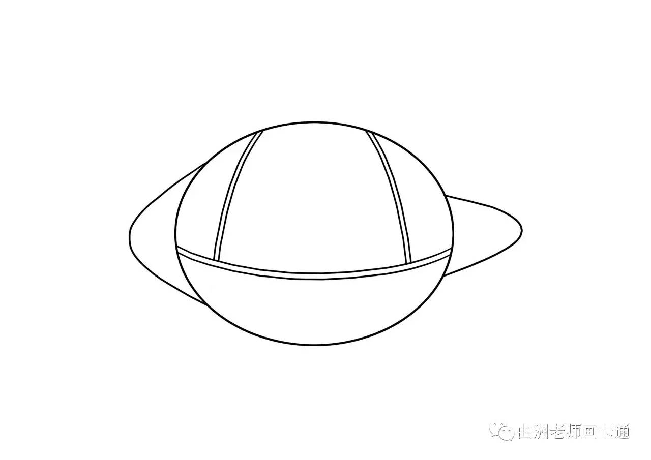 儿童画潜水艇图片大全图文,潜水艇图片儿童画