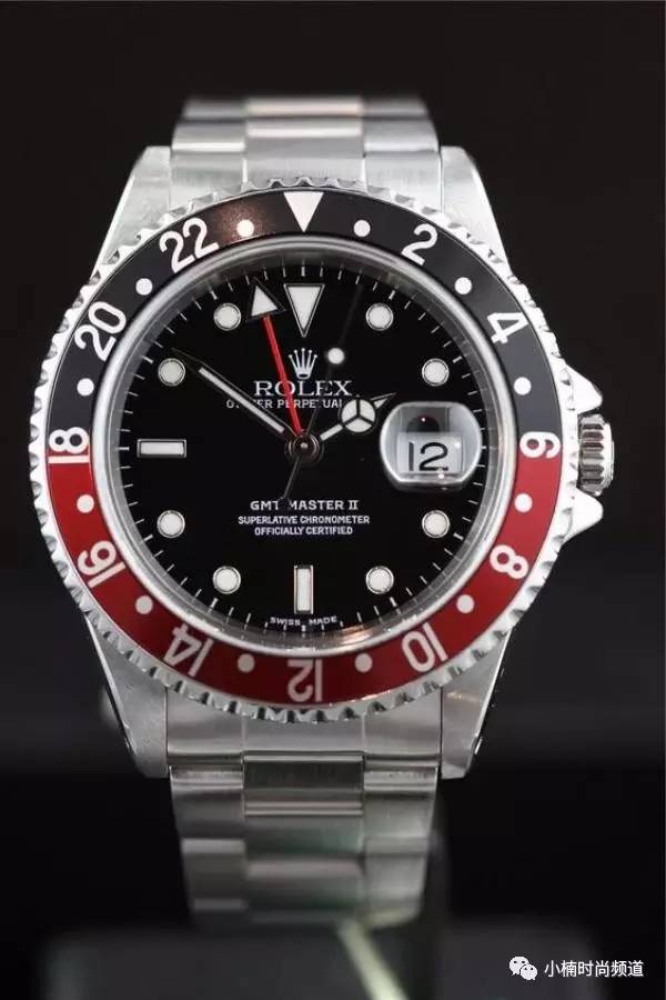 rolex2万人民币能买到吗,rolex30年前的手表回收多少钱