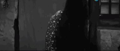 贞子抗战神剧,有贞子的抗战影片