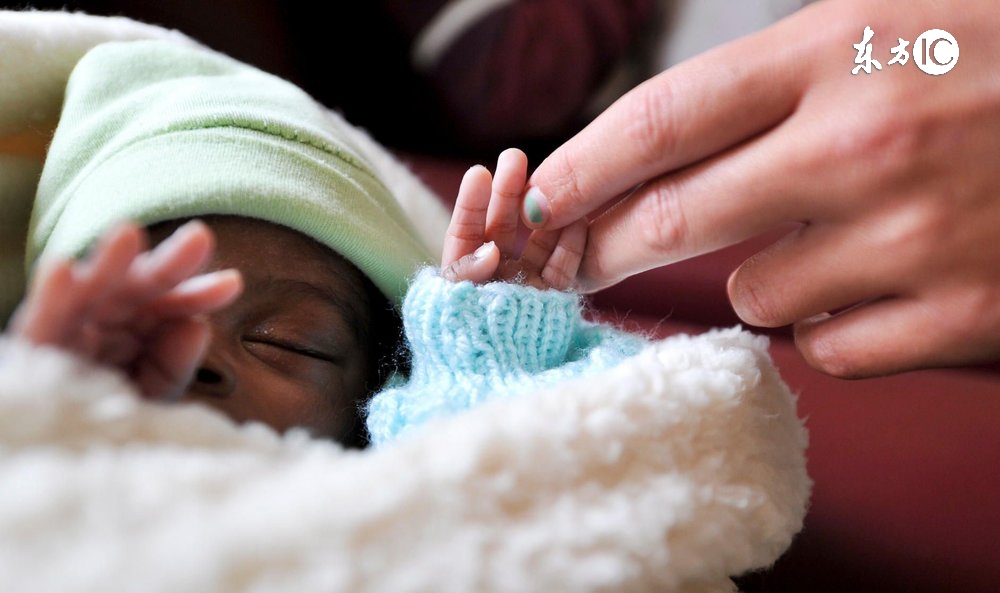 产后专题丨怀胎十月我们的肚子到底有多脏？以下4招轻松洗净身体