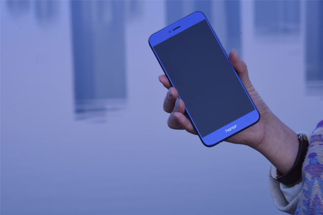 光荣v9开箱全网通高配版,光荣v9和光荣9游戏测评