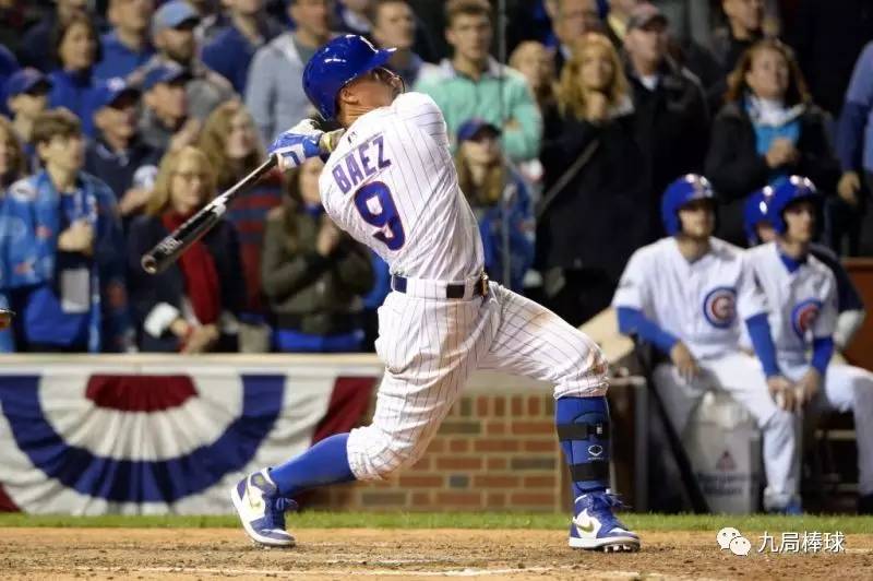 WBCNIKE怎能缺席AIRCLIPPER主题棒球鞋登场