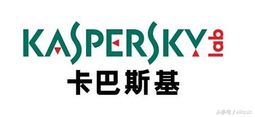 杀毒软件横向测评2018,最好的杀毒软件2017