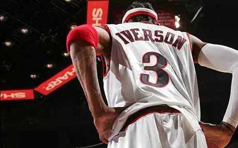 曾是最好的小个子，如今他已成球迷心中永远的答案