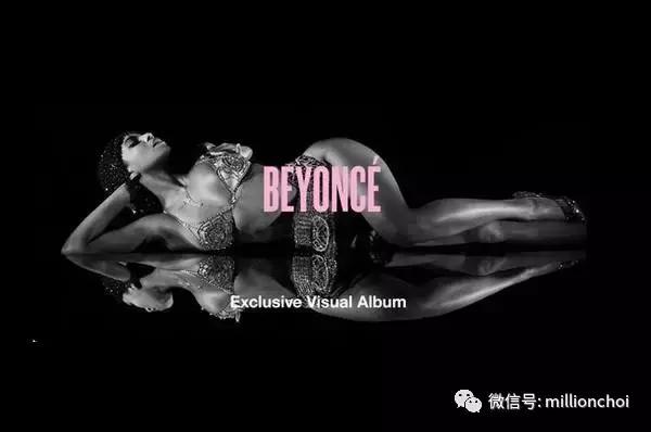 艾玛沃森演讲女权主义者,艾玛沃特森女权主义演讲原文