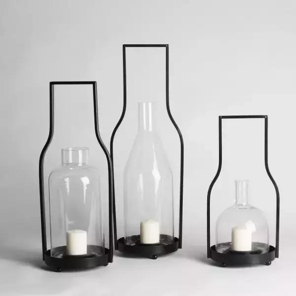 让生活充满乐趣的小玩意儿,让生活精致的小玩意