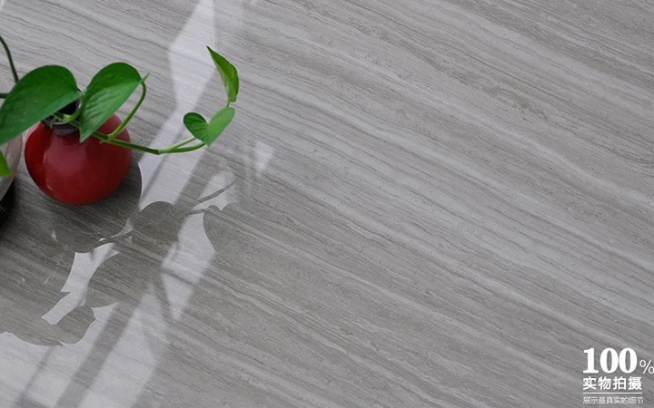 房子装修如何挑选瓷砖好坏视频,怎么选客厅瓷砖好坏图片