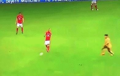 37分钟4球落后阿森纳的惊天大逆转,阿森纳三球大胜晋级